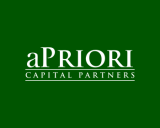 /public/logoimage/1395245050aPriori Capital Partners2.png